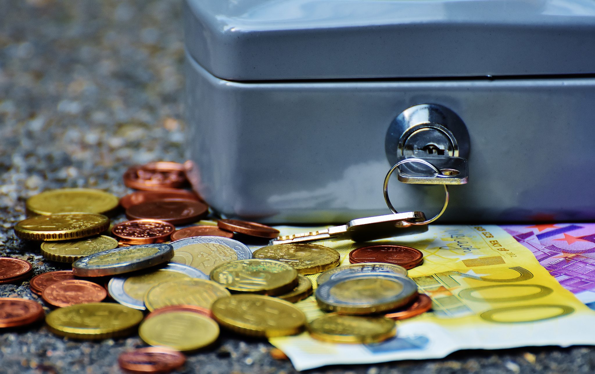 Beginners Guide To Investing Assetmultiplier Beginners Guide To Investing Assetmultiplier