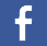 social links