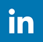 social links