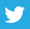 social links