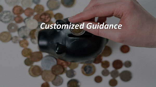 fiduciary relationship with clients
