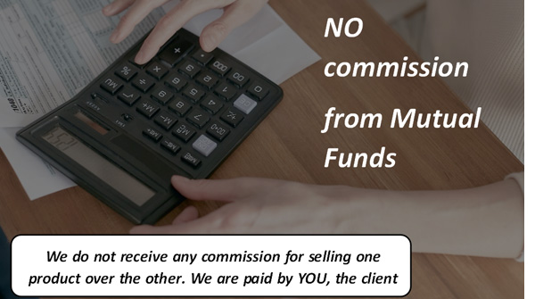 fiduciary relationship with clients