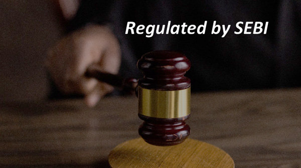fiduciary relationship with clients